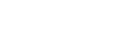 Найс Тайм